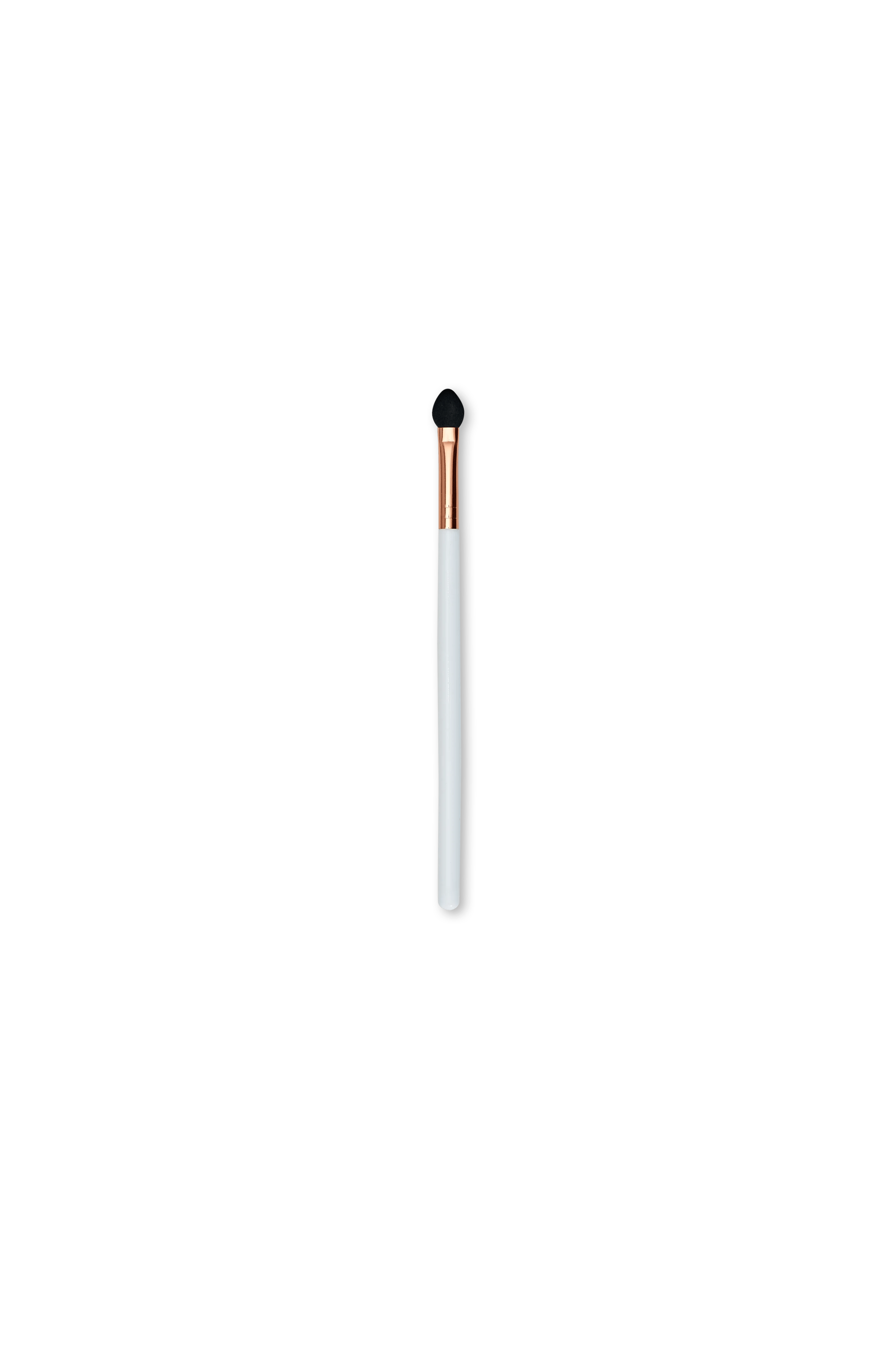 Sponge Brush Brush Creation