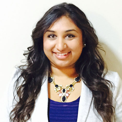 Brush Dental Baton Rouge, LA