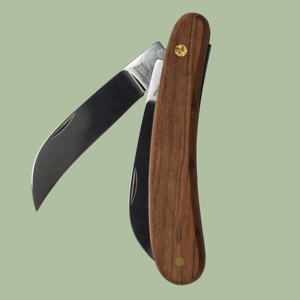 Victorinox 9200 Pruning Knife The Official BrushKing® site