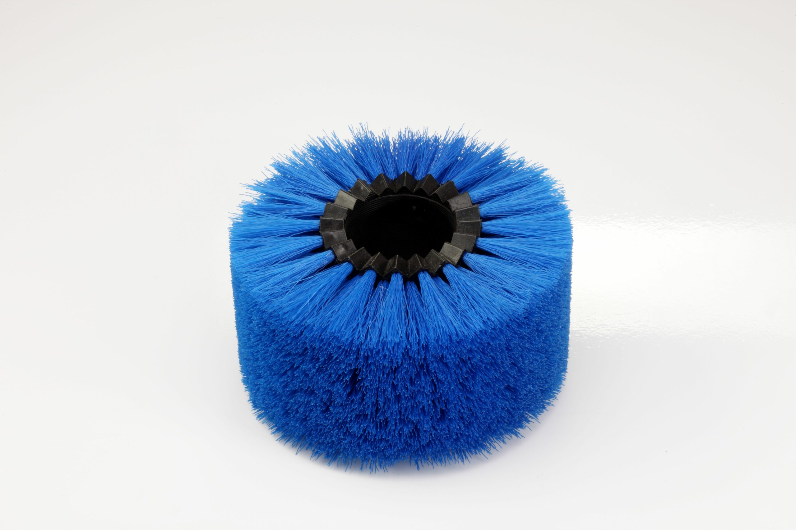 ZigZag Roller Brushes Brushtec