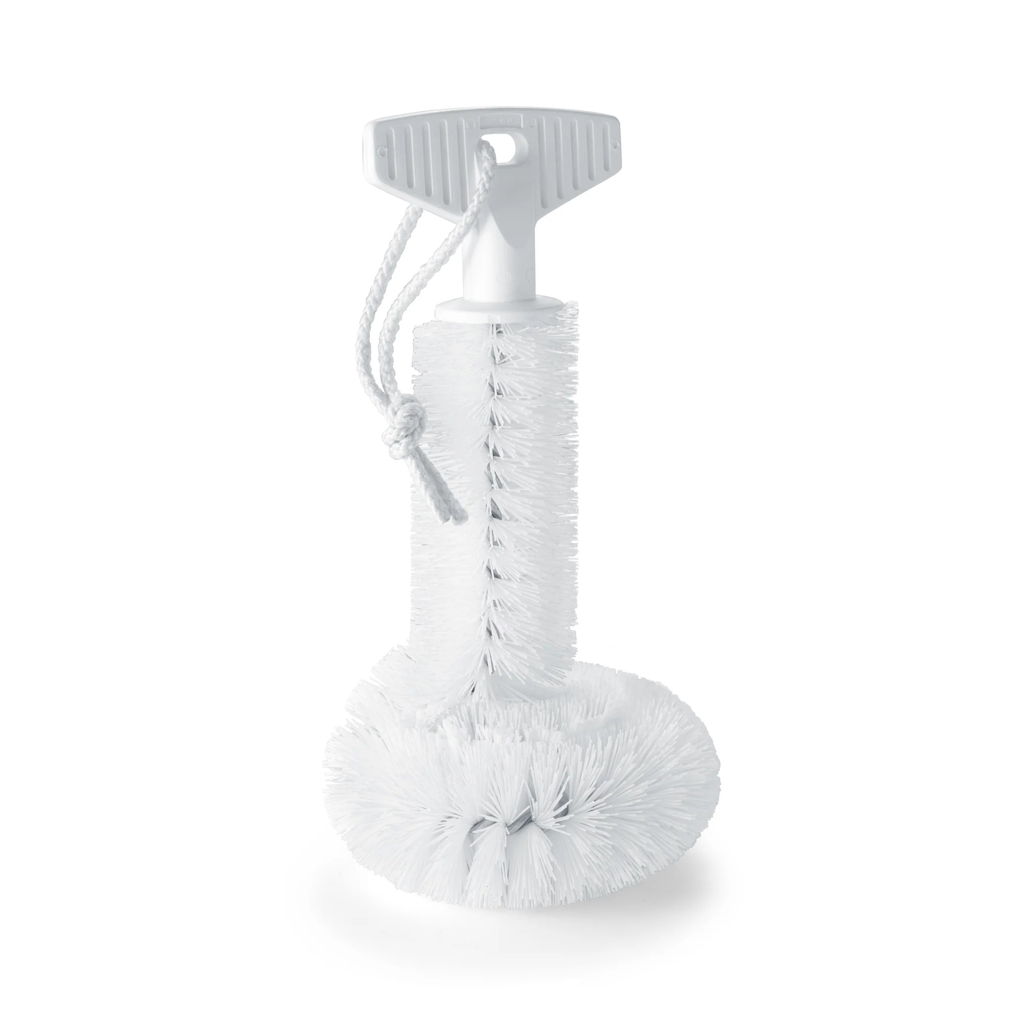 Air Fryer Cleaning Brush Brushtech Brushes