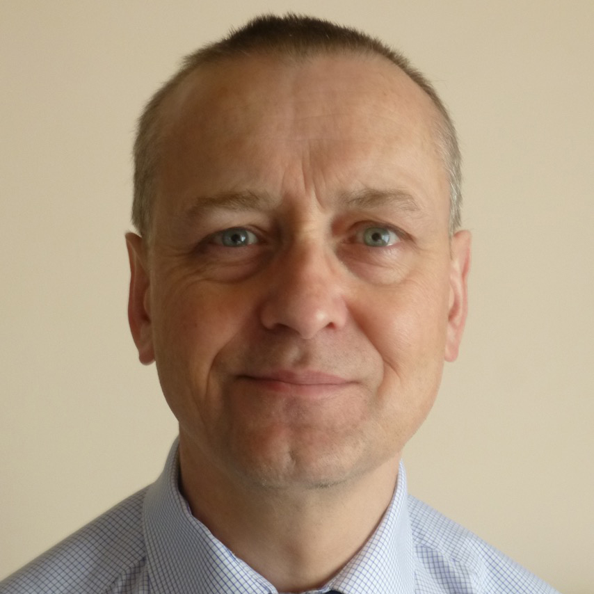 About Brussels Express Brussels Express