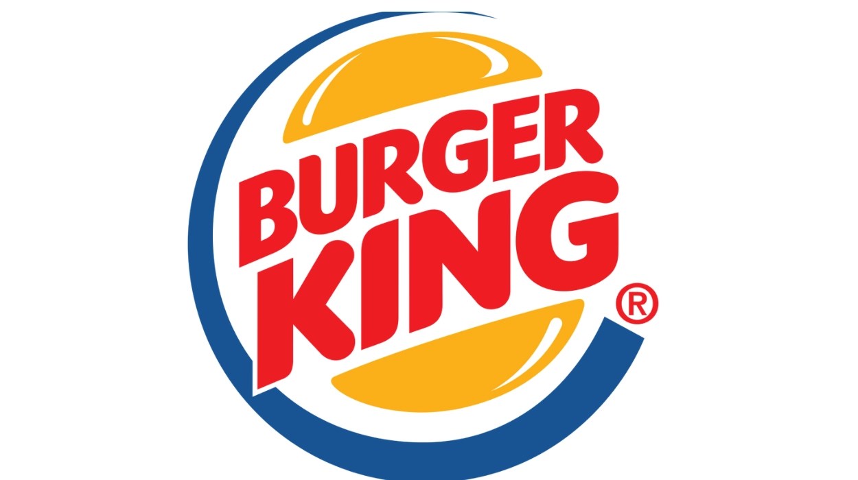 Does Burger King Support Israel You Won’t Believe What We Found