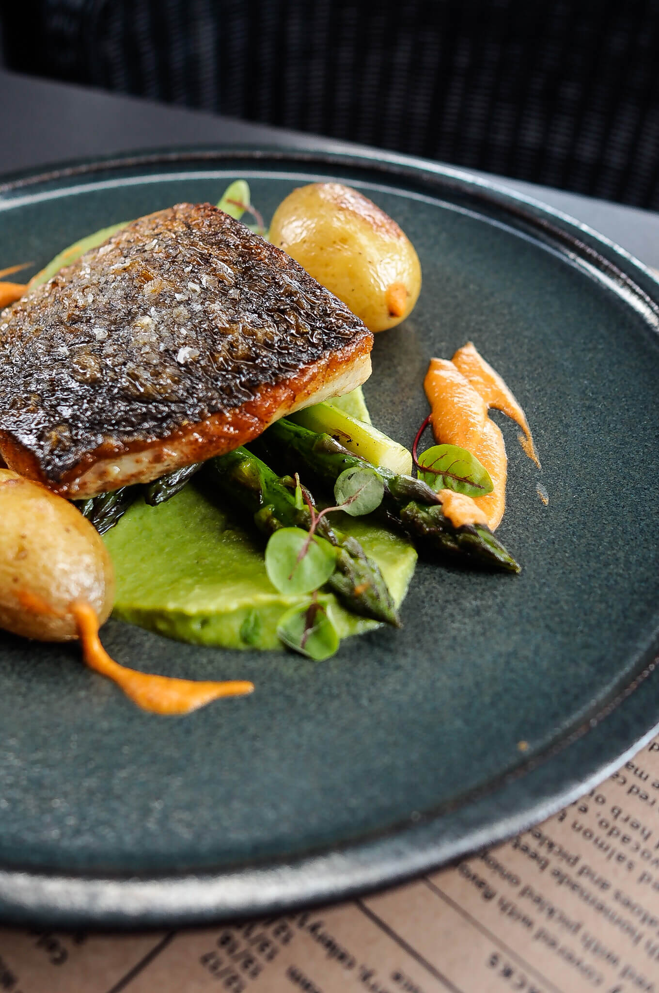 Galerija Brussels Mussels