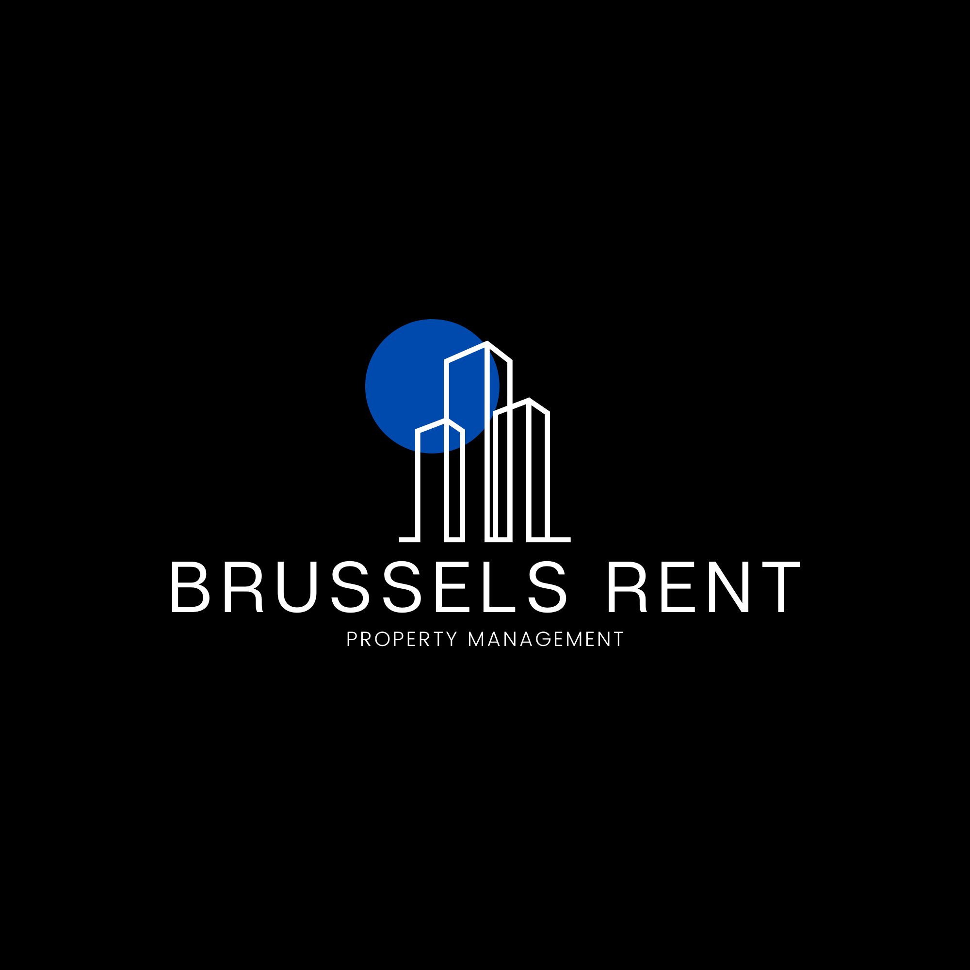 A PROPOS DE BRUSSELS RENT BrusselsRent.be