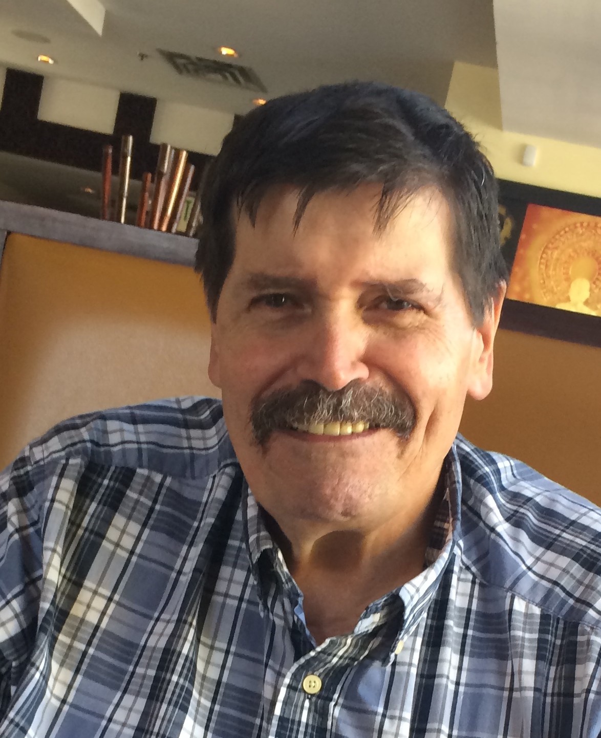 Gregory Thompson BrussHeitner Funeral Home