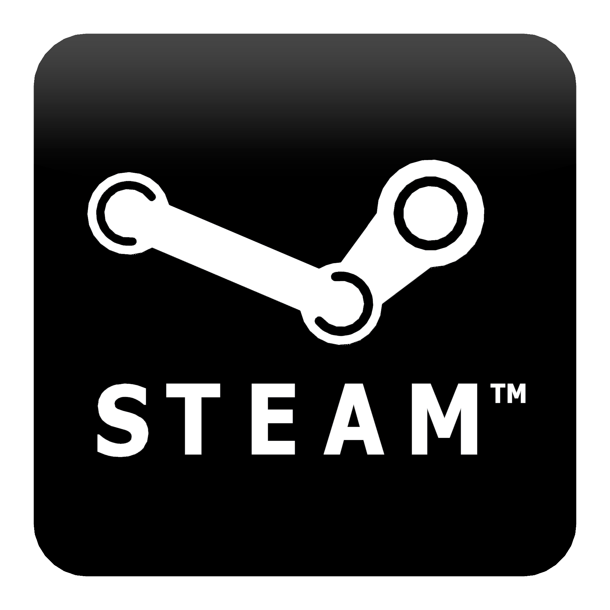 New analysis shows that Steam users don't play a good chunk of the