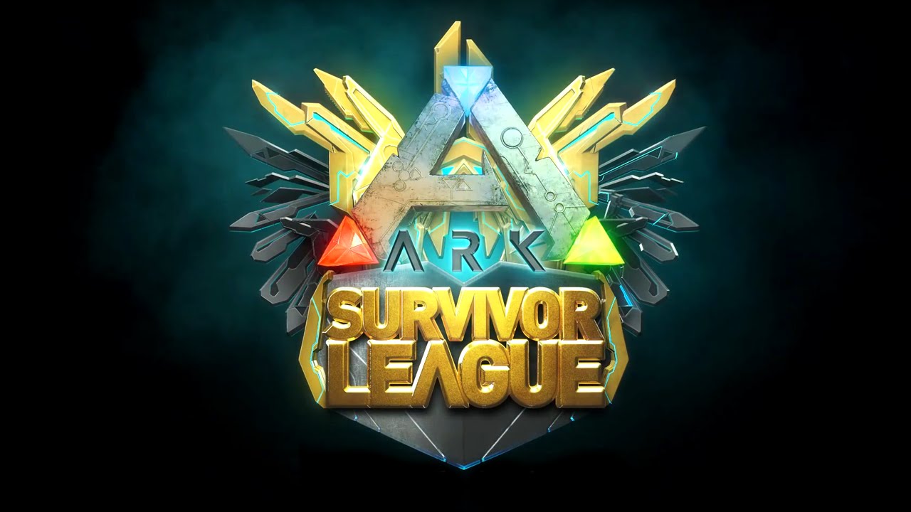 ARK Survival of the Fittest offers cash prizes BrutalGamer