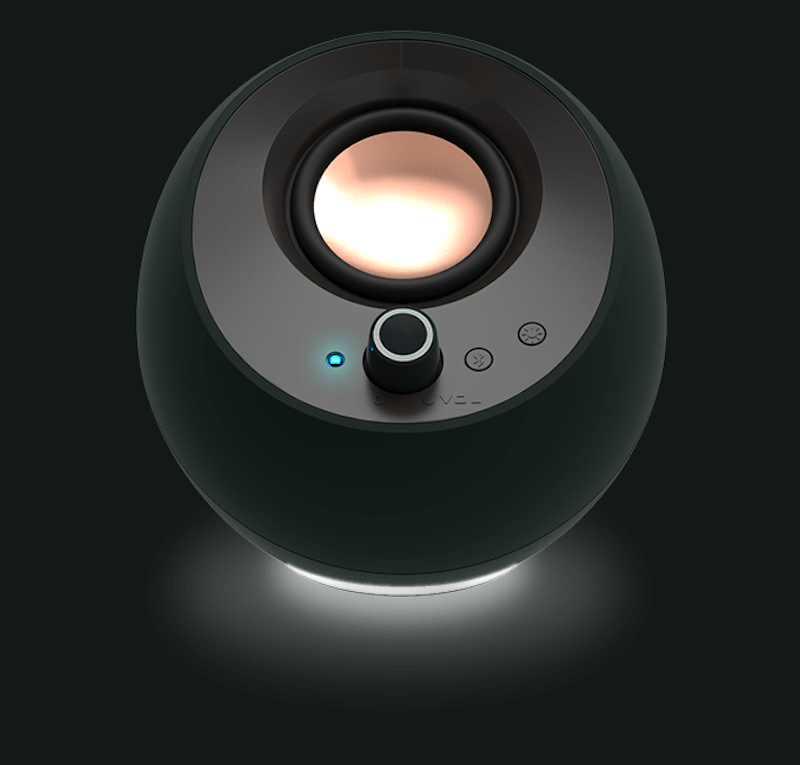 Creative Pebble Pro 2_pdt_RGB | BrutalGamer