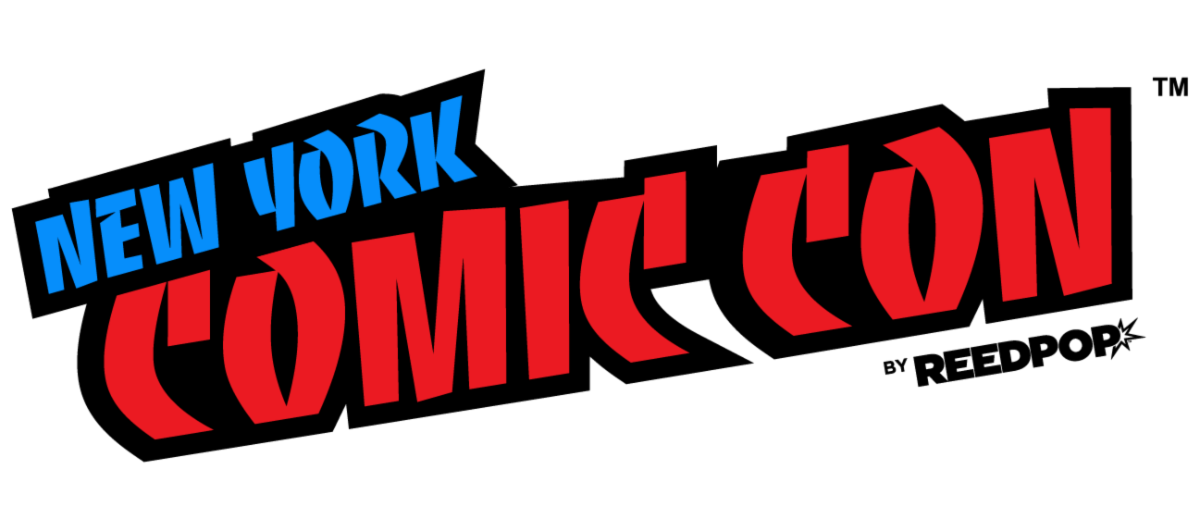 NYCC 23 Oni Press presents its Class of 2024 BrutalGamer