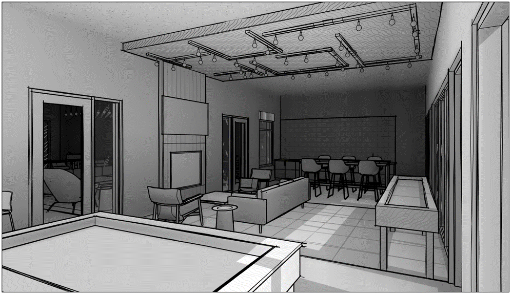 Brutger Equities Rochester, MN VUE North of Rochester