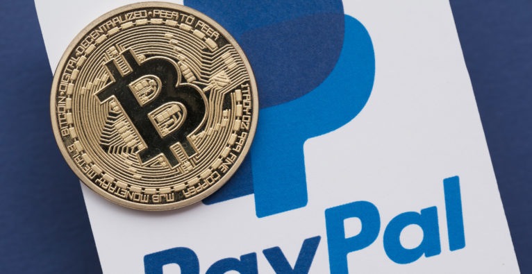 Crypto news flash provides you with the latest news and informative content about bitcoin, ethereum, xrp, litecoin, tron, eos, bch and many more altcoins. Krypto Das Waren Die Wichtigsten News In Dieser Woche Brutkasten