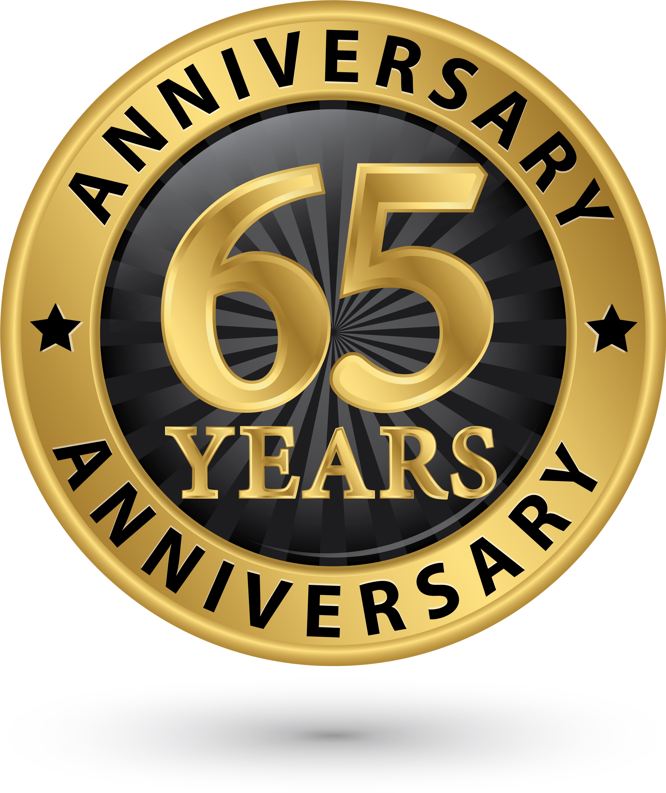 Bruton Wholesale Supply Co.