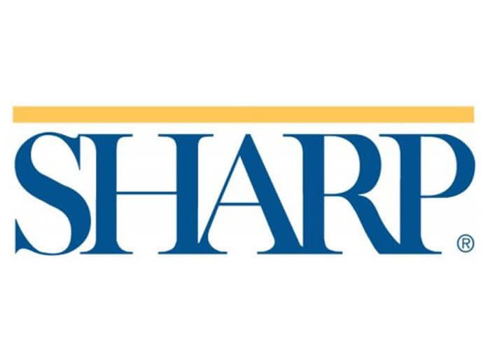 Marc Brutten Joins Sharp HealthCare Board of Directors Brutten Global