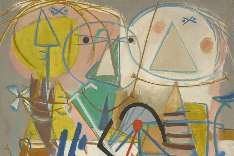 Hammer Prices and Museum Purchases Bruun Rasmussen Auctioneers