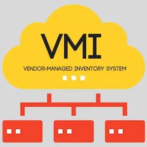 [Beginner's Guide] Supply Chain and Logistics