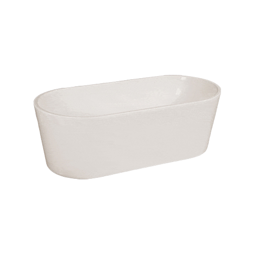 WTM02522 You’ll Love Our Stylish Bathrooms, Fabulous Fittings & Best