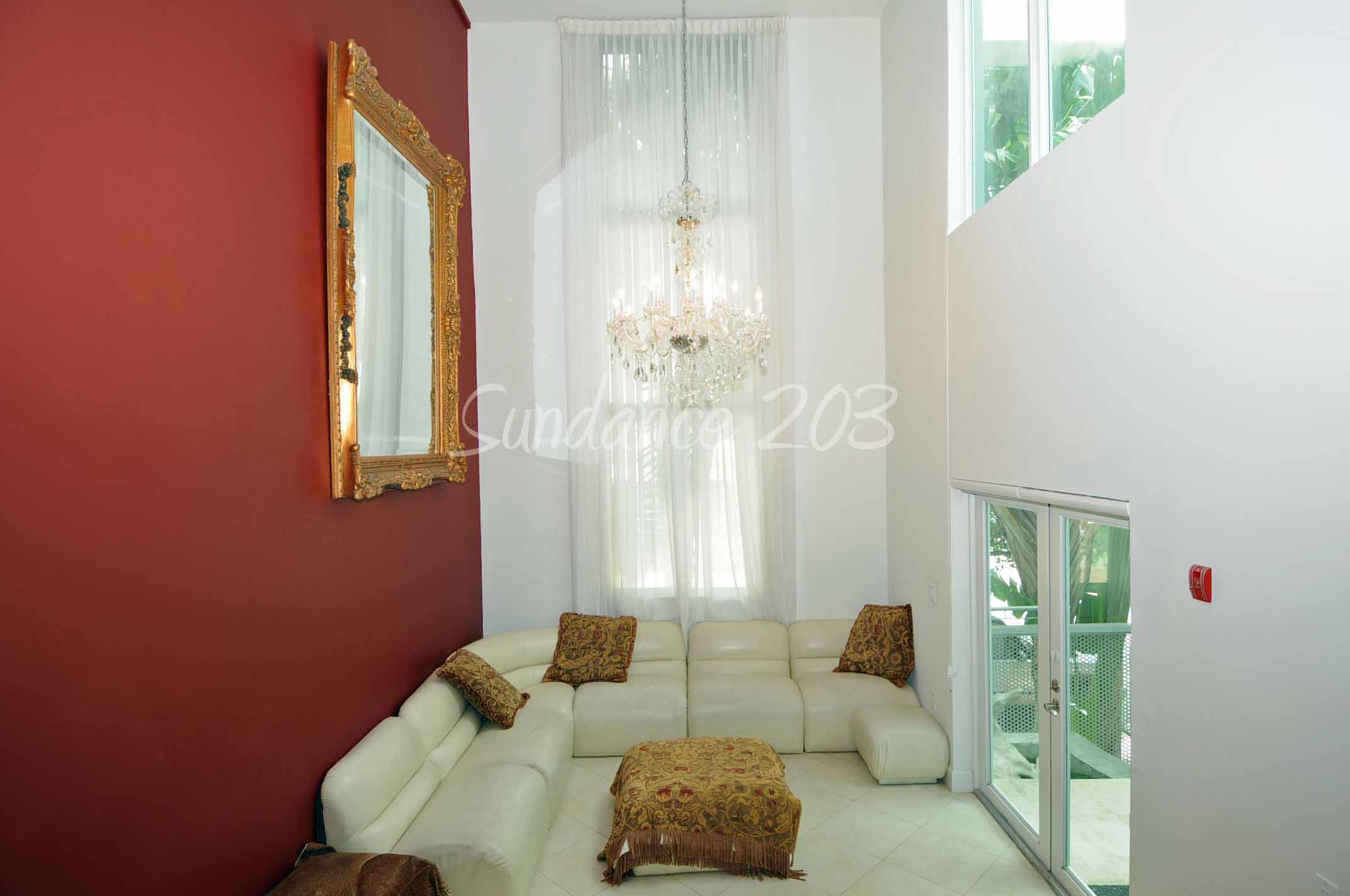 Exclusive South Beach Real Estate under 1M Miami Beach Real Estate