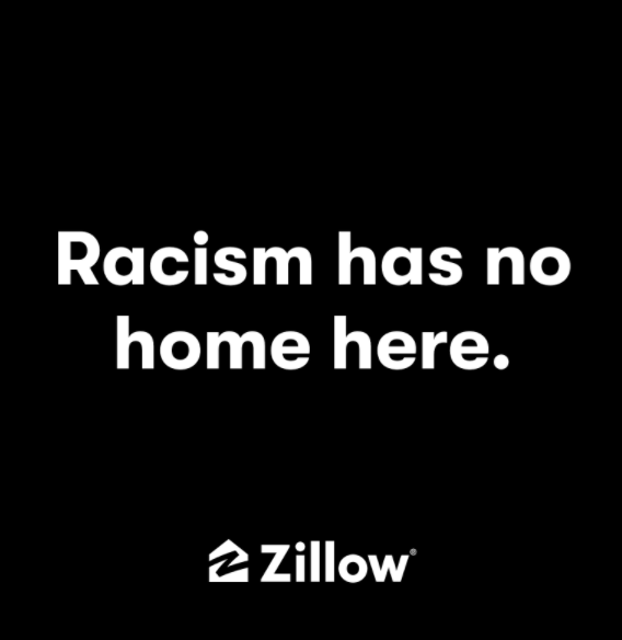 Ways We Enabled Zillow Leaders to Enable Positive Social/Enviro Impact