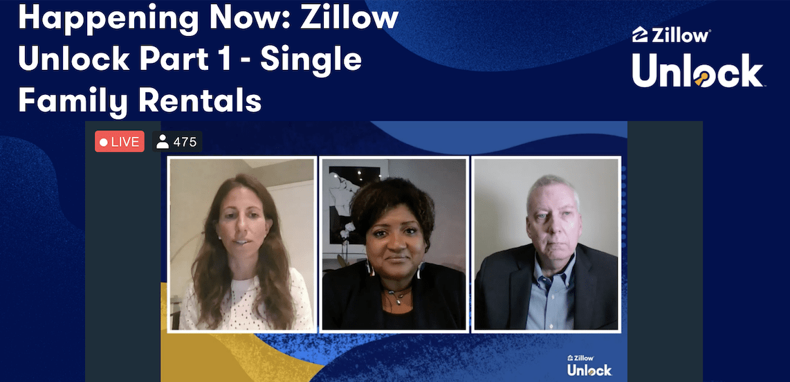 Ways We Enabled Zillow Leaders to Enable Positive Social/Enviro Impact