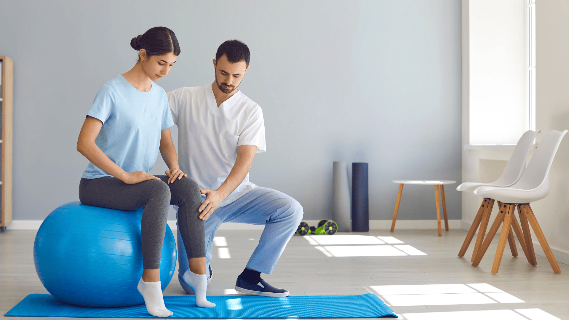 How to Find the Best Massage Therapy School in Canada Everything You Need to Know Bryan College