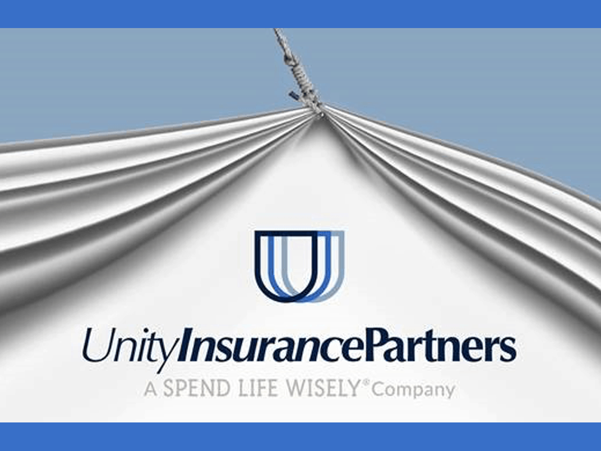 BCPFirstUnitedUnityInsurancePartners Bryan County Patriot