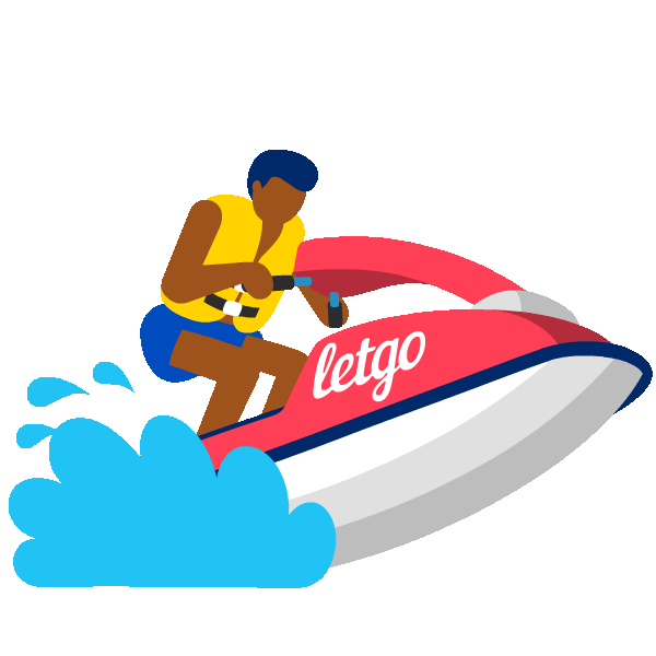 Animation BRYAN GREEN PORTFOLIO