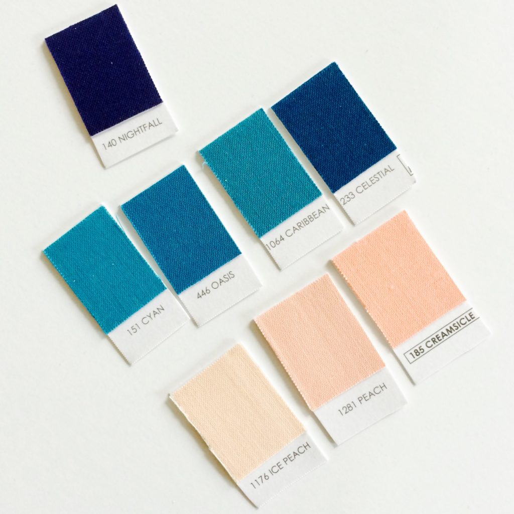 Exploring Quilt Design Vocabulary LaptrinhX / News