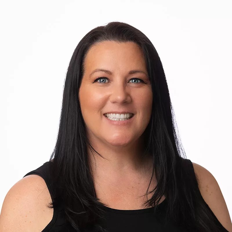 CARA JOHNSON Bryan Insurance