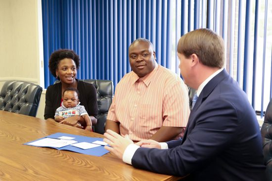 Bryan Law Firm Sumter, SC Attorneys at Law