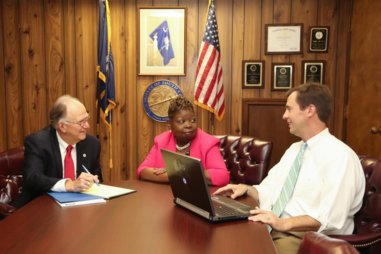 Bryan Law Firm Sumter, SC Attorneys at Law