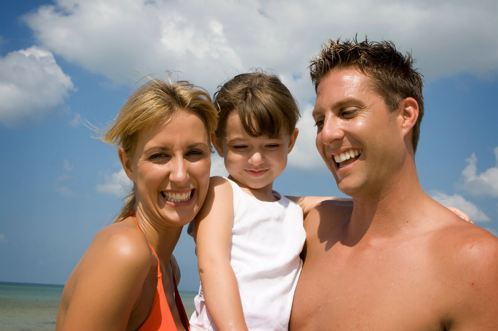 Adoption Without an Agency in Florida Private Adoption Bryan McLachlan