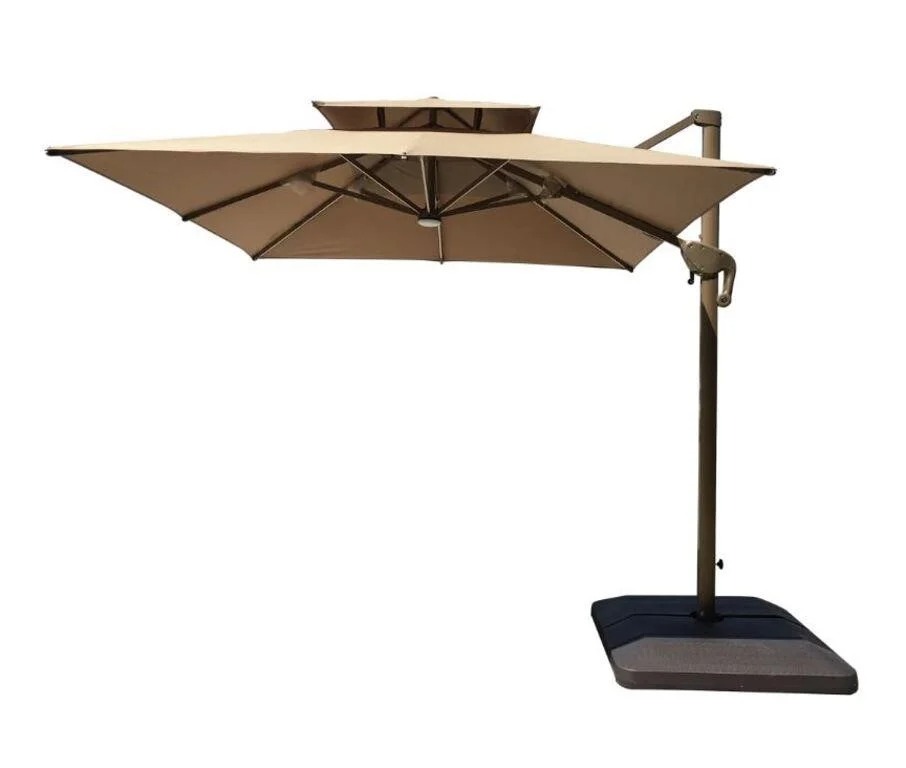 BRYAN'S FARM Home Reno Product Lines Outdoor Furniture