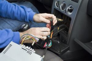 Car Electrical System Shuts Off While Driving - 6 Causes & 5 Solutions