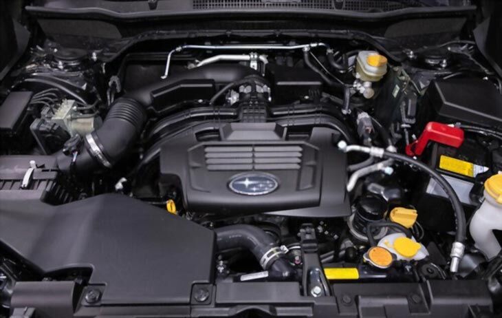 Which Subaru Engines To Avoid: 3 Names Must-Know!