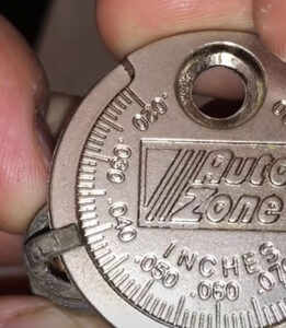 How To Close Spark Plug Gap With 5 Easy Steps? [Solved]