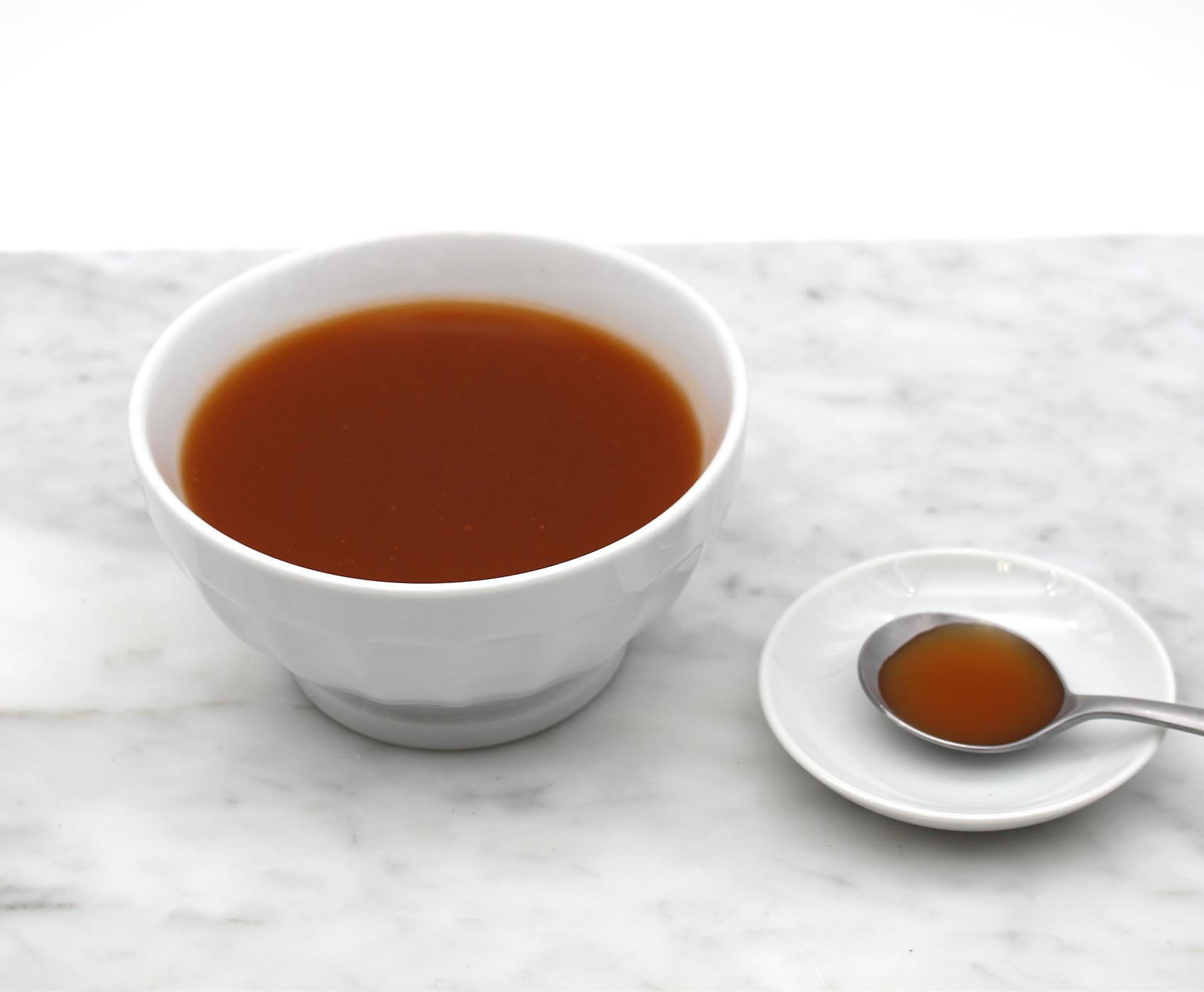 Chicken Demi Glace Bryan's Market