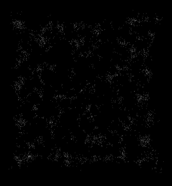 15418 Final Project Comparison of NBody Simulation Algorithms