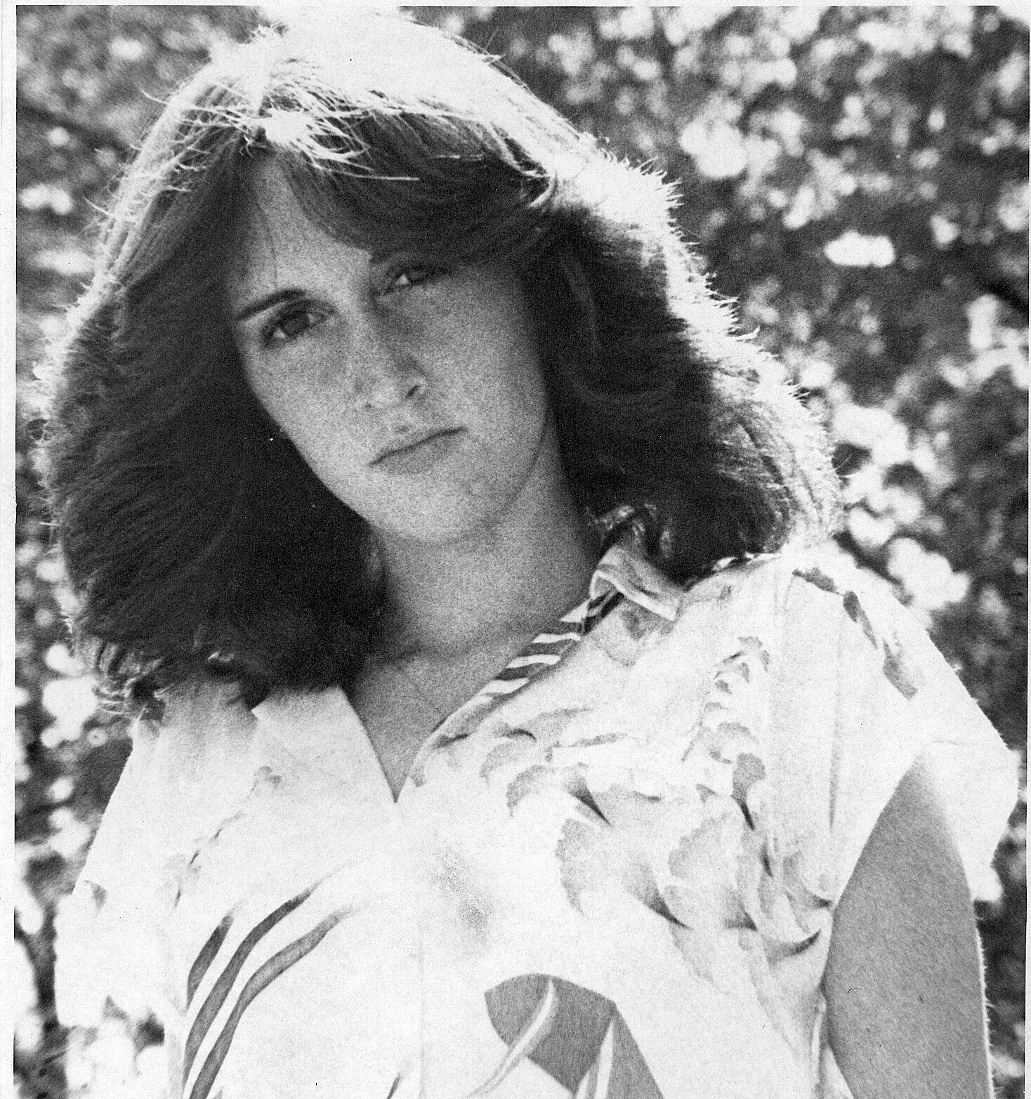 kathy2