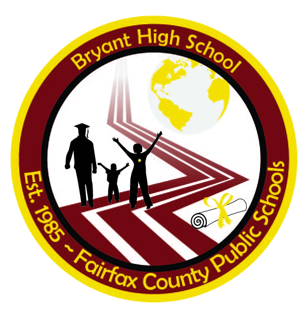 Bell Schedule Bryant High School