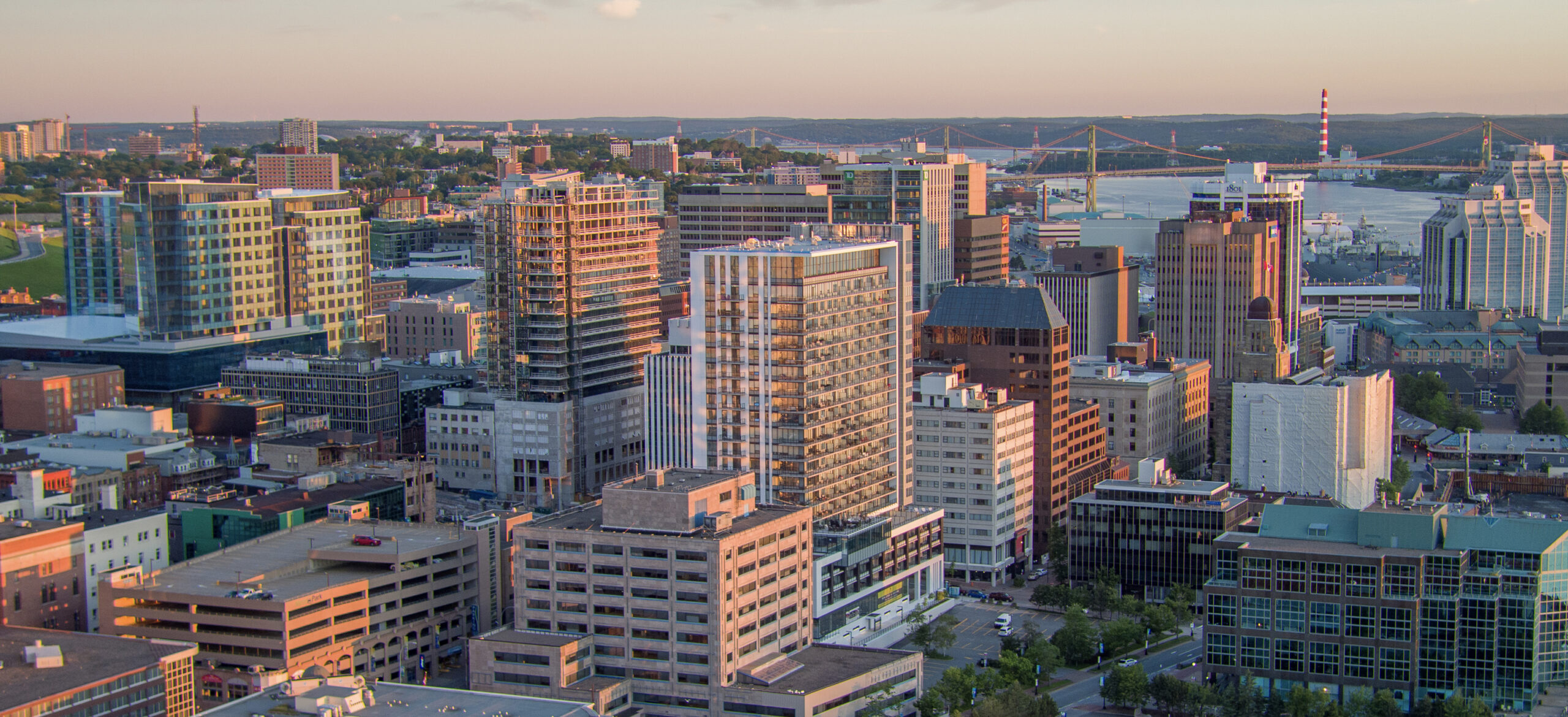 Community Bryant Realty