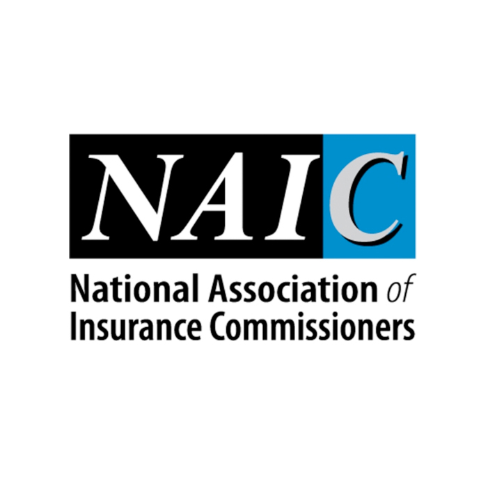 What is the NAIC? Agents say, "This is the BEST Insurance CE!"