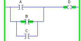 ControlLogix Branching in Ladder Logic - Bryce Automation