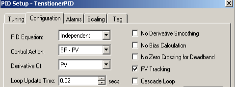 Common PID Setup Mistakes - Bryce Automation