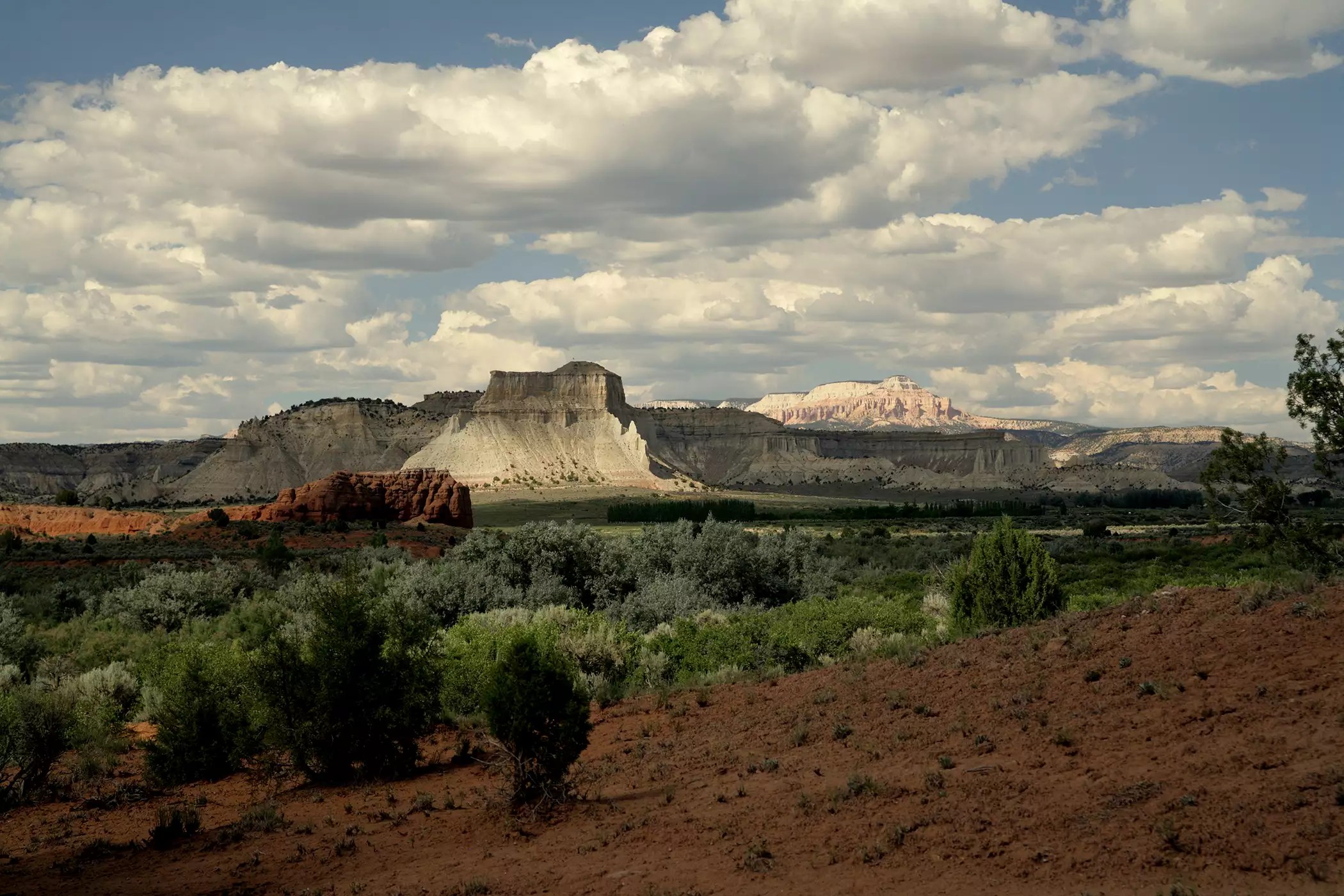 7 Reasons Why Tropic, Utah is the Top Spot for your Trip Bryce Canyon