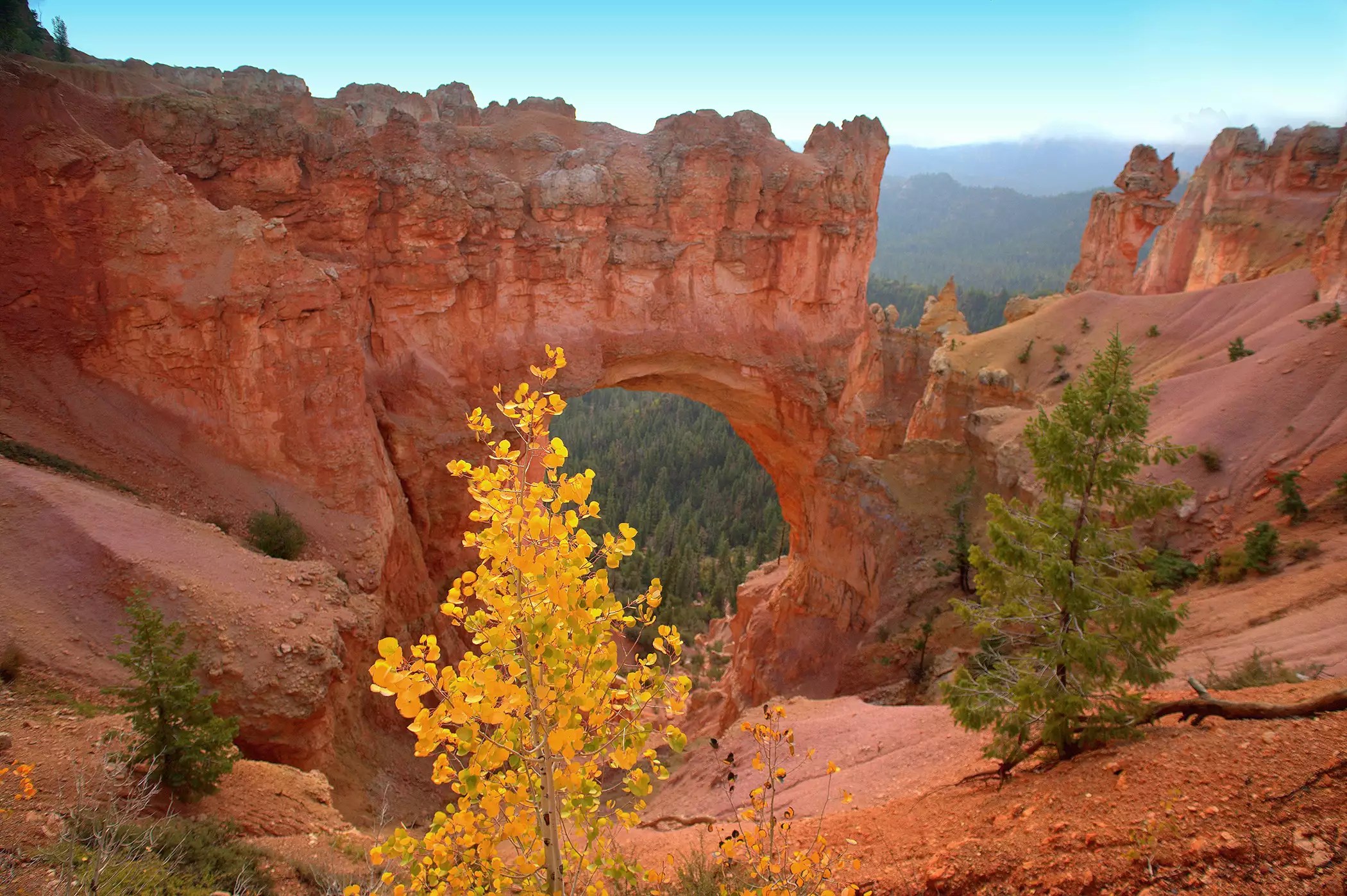 Bryce Canyon History Bryce Canyon Country