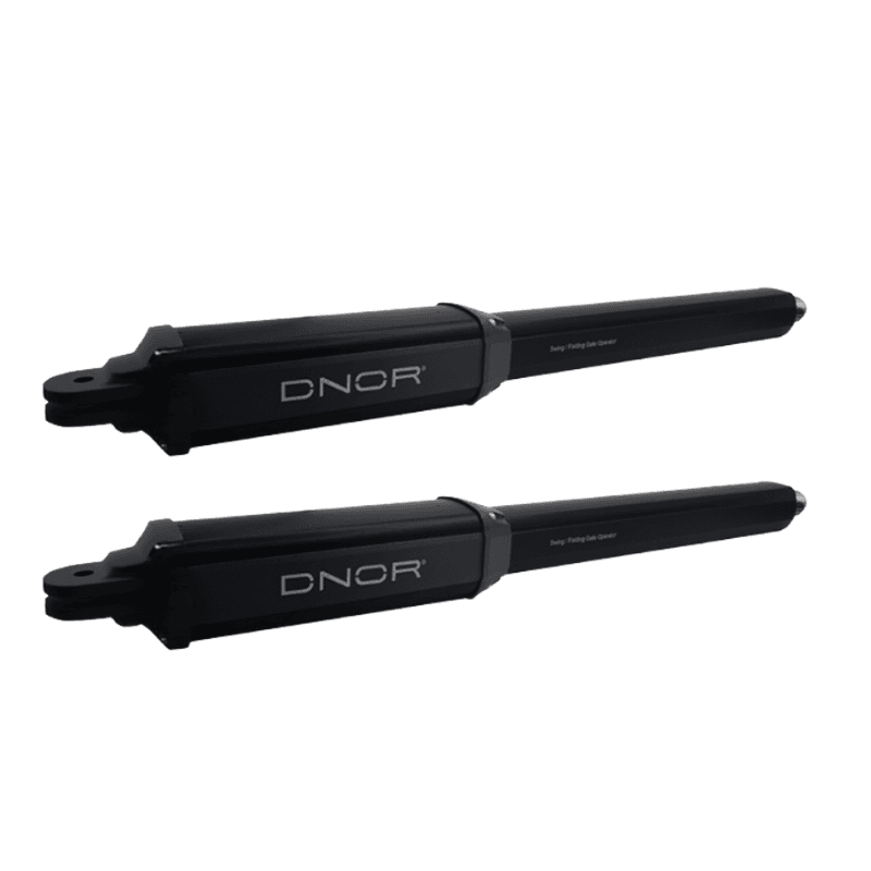 DNOR 212 - Bryco Tech Solutions