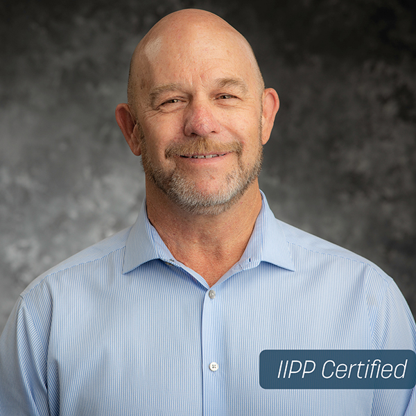 Tracy Mcnamara's Instagram, Twitter & Facebook on IDCrawl