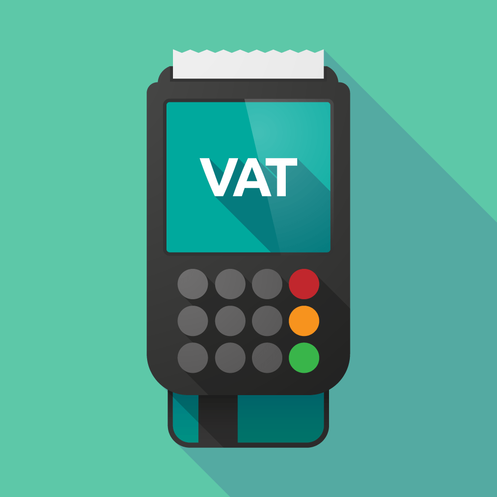REDUCED VAT RATE APPLIES FROM TODAY UNTIL 12 JANUARY 2021 Bryden Johnson