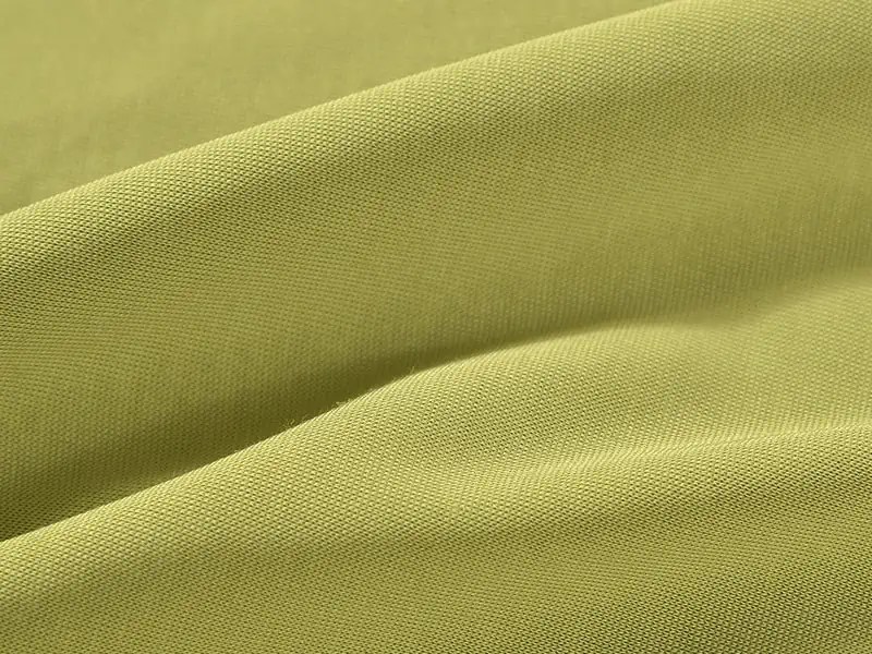 Modal Fabric Everything You Need To Know Bryden Apparel